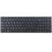 Laptop keyboard for Asus D550CA